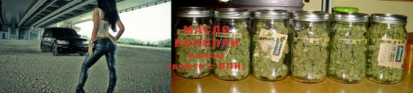 PSILOCYBIN Абаза