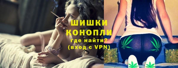 PSILOCYBIN Абаза
