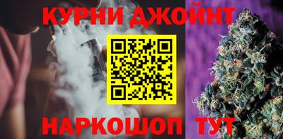 скорость mdpv Азнакаево