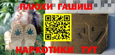 скорость mdpv Азнакаево