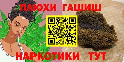 скорость mdpv Азнакаево