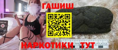 скорость mdpv Азнакаево