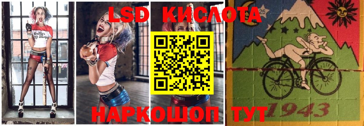 APVP Абакан