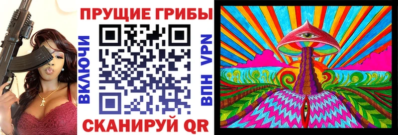 mega зеркало  где можно купить   Абакан  Псилоцибиновые грибы ЛСД 