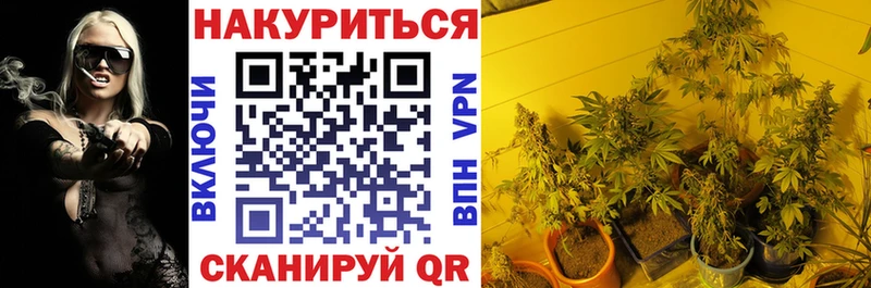 Бошки Шишки THC 21%  Абакан 